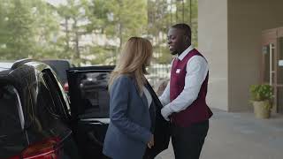 Valet Parking Risks: Why Hospitality Businesses Need Garage Keepers’ Liability