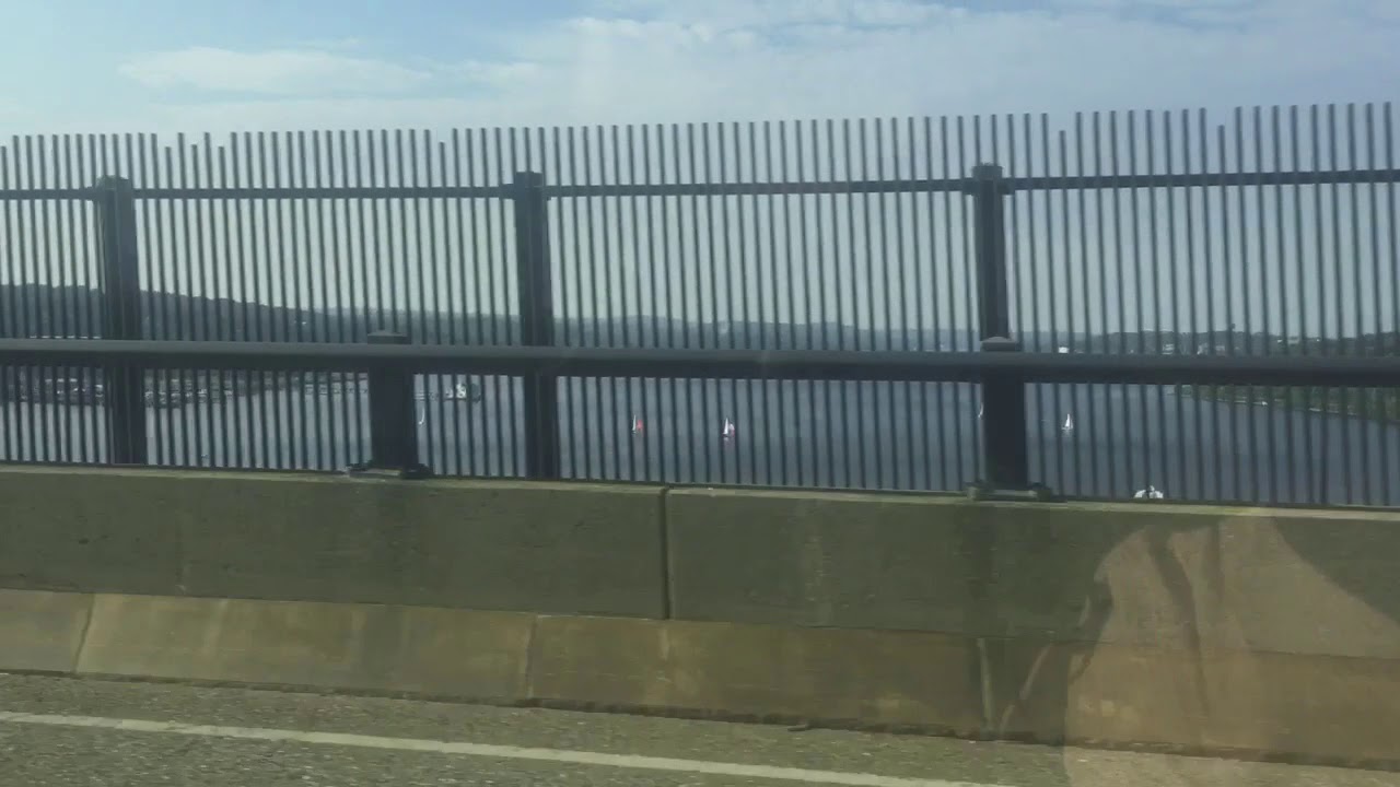 New London, CT - YouTube
