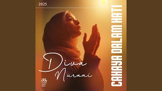 Download Lagu Ramadhan Penuh Cinta MP3