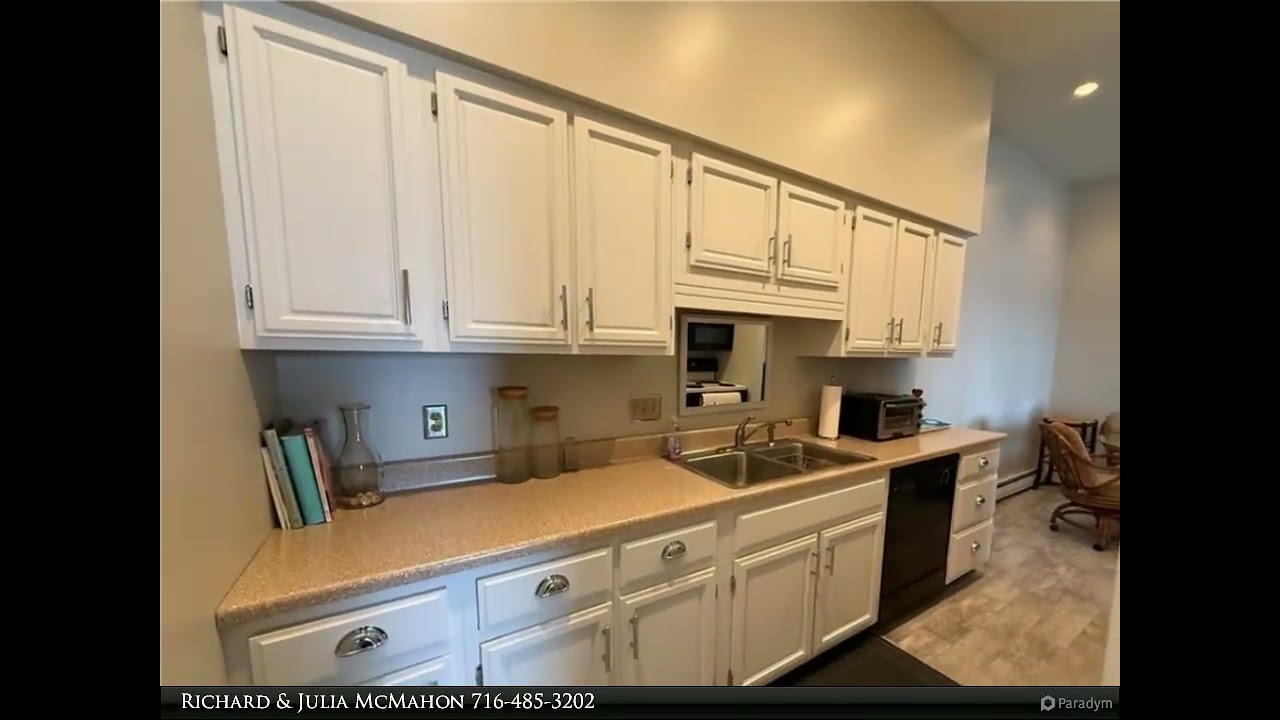 Homes for Sale - 7 Seneca Drive, Chautauqua, NY