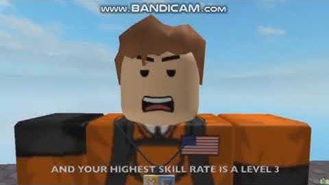 [REUPLOAD] [Sparta Remix] The Noob Song Has A Sparta Execution DLS Remix