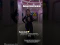 YORDAMILA KERAK #танцы #artisticlife #beautifuldance #artcontent #charmingwoman #dancestudio #raqs