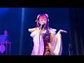 水曜日のカンパネラ - バタフライ [LIVE] 2026.1.17 Zepp Haneda
