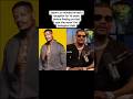 Jason Luv claims his 16-year-old daughter is not biologically his