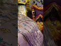btaiye meri maa kaise lg rhi hain DUSRA DIN CHAITRA NAVRATRI KA#navratri#maadurga#maa #brahmcharini