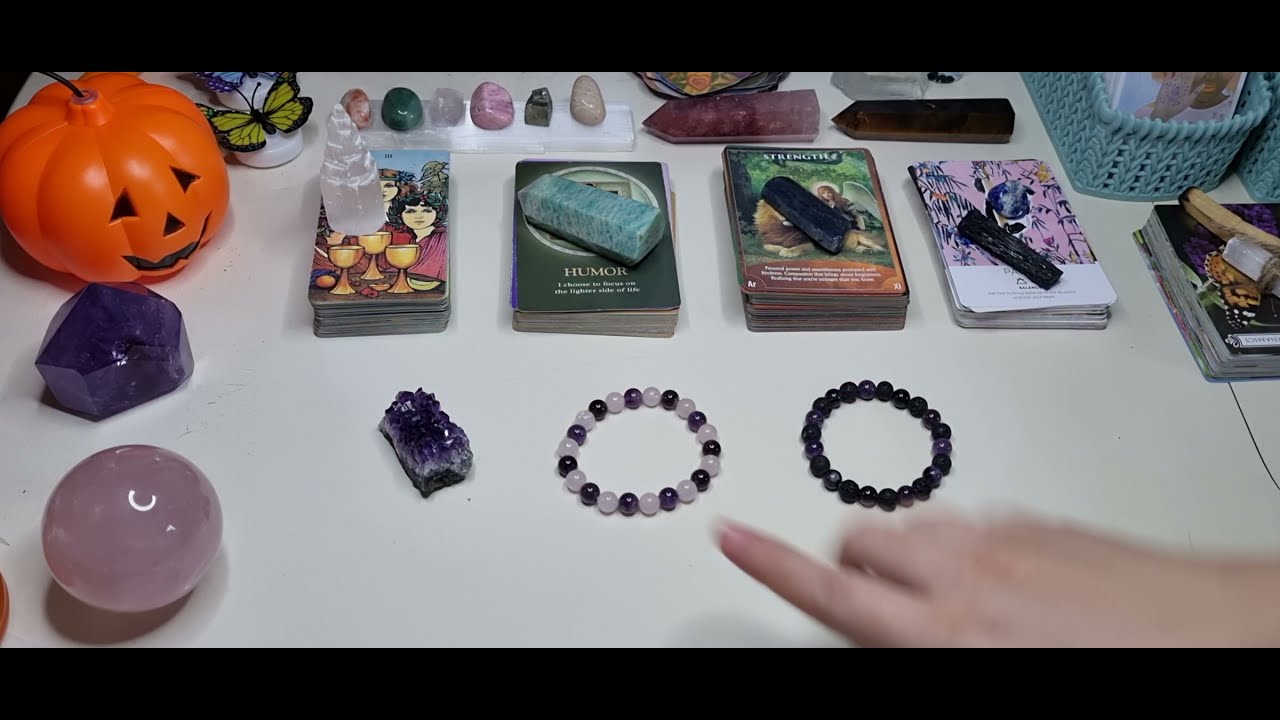 Apa yg membuat kamu menarik dimata orang lain❓Yg mereka SUKA & DIAM² BANGGA kepada kamu❓ kelebihanmu