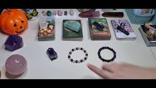 Apa yg membuat kamu menarik dimata orang lain❓Yg mereka SUKA \u0026 DIAM² BANGGA kepada kamu❓ kelebihanmu