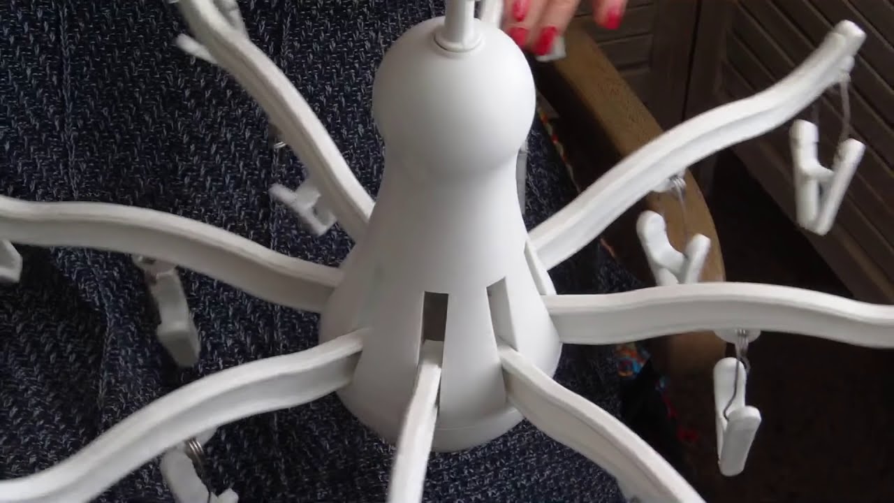 ASMR - царапающие текстуры ПОКАЖИ И РАССКАЖИ 👀