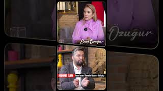 Ayak Kenarındaki Kemiğin Anlamı?