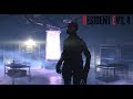 RESIDENT EVIL 4 REMAKE - LOS LABORATORIOS - EP24 - HARDCORE