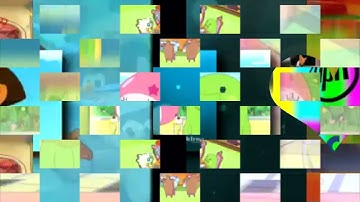 Daily Scan vs Round #362 (362/2,000)- 10/01/25