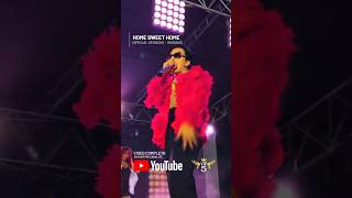 Home Sweet Home - BIG BANG #dancecover #gdragon #kpop #bigbang @BIGBANG @VIP-lw5vk