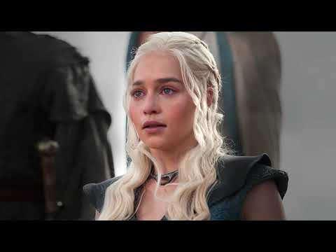 Game of Thrones - Mhysa - Ramin Djawadi