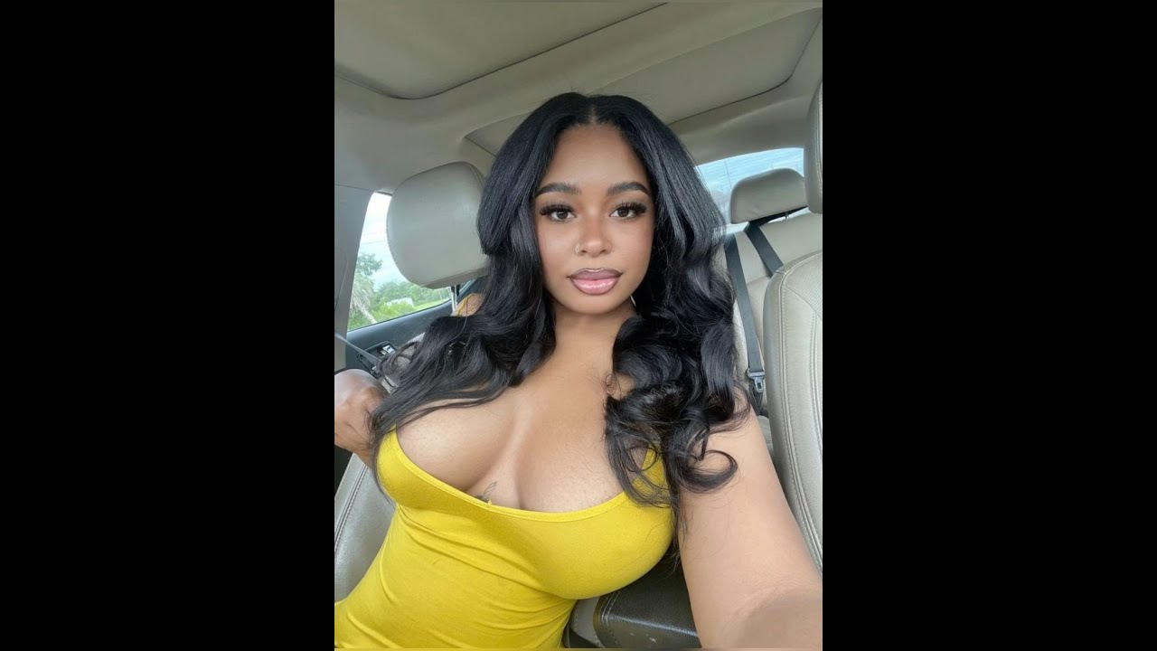 🔴LIVE MAKING PLATNIUM BEATS FOR DRAKE & MORE CELEBS | FL Studio Tutorial 