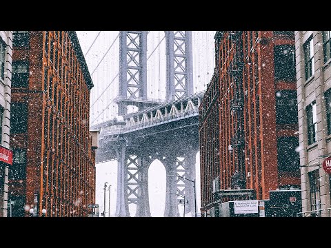 Nothing (Jazz ver.) - Bruno Major