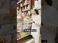 10 wala biscuit🤣😂|| #funnyshorts #comedy @ArsalGulzar-u8s
