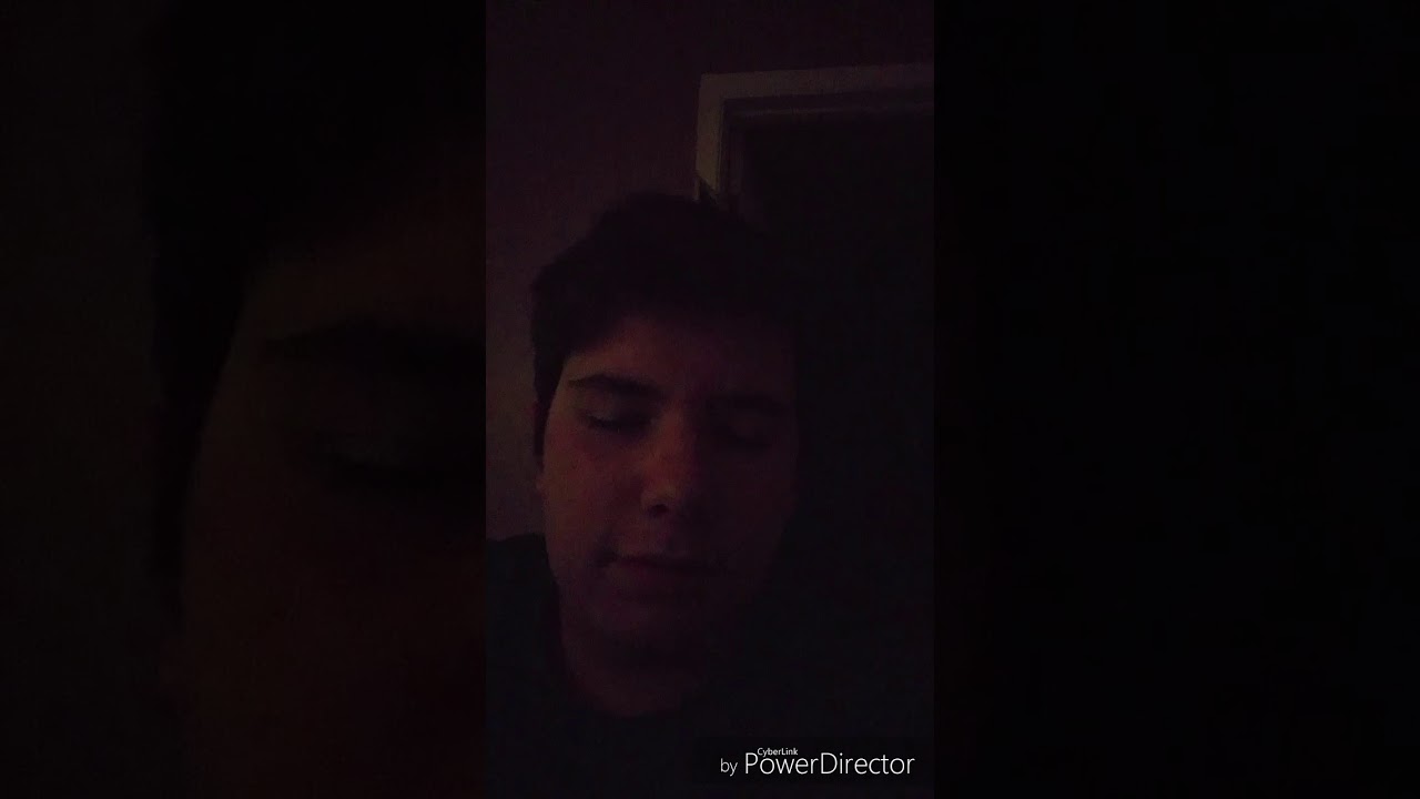 UN TUTO VIDÉO FLAMME VERTE?!?!!  😦😦😦😱😱😱 WOW PAS PUTACLIC