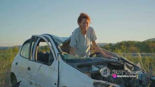 Famous Crashed  Car Escape Survival Guide Net Worth