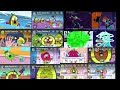 Youtube Thumbnail title