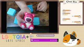 Disney Squishums Series 1 And Series 2 Unboxing