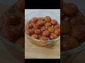 Soft & Juicy Gulab Jamun Recipe | Homemade Gulab Jamun | Easy Sweet Recipe in Tamil