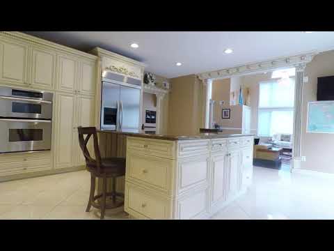 108 Camden Ave, Staten Island, NY home video tour