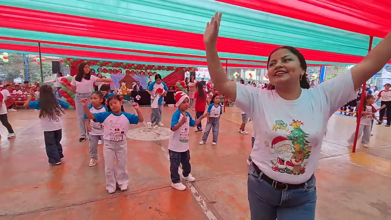 17 de febrero de 2026