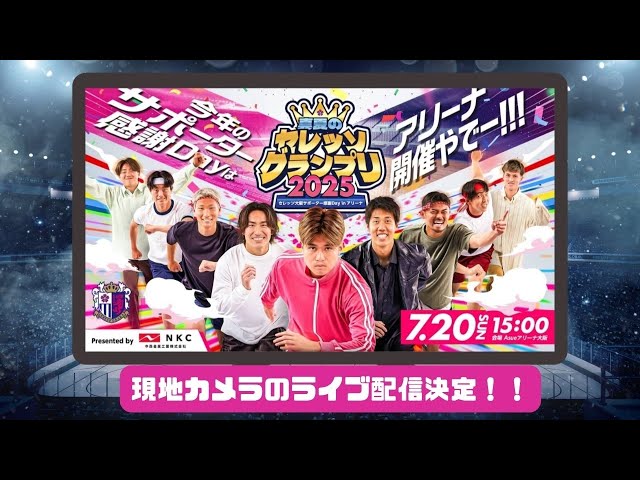 kk（感謝）/2 スリクソン ZX5 Mk II ドライバー Diamana ZX-II 50 カーボンシャフト