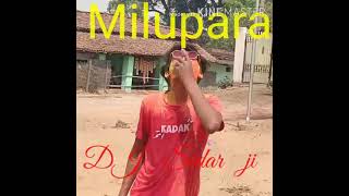 Download Lagu Nagpuri_song  mix  Dj lok ram Sidar Dj.mp3 MP3