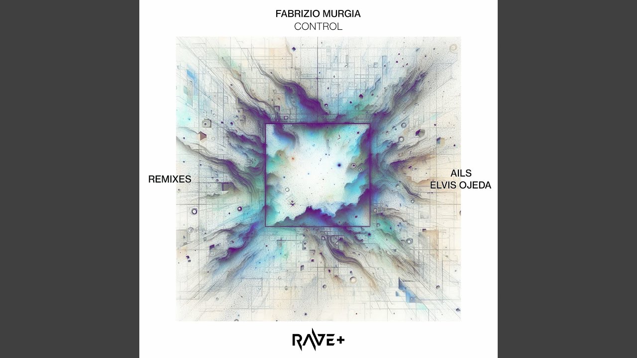 Watch Obsession (Original Mix) on YouTube Watch Obsession (Original Mix) on YouTube