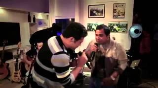 Download Lagu Joo Bosco e Vinicius   Colo Colo Part Avies do Forr   Videoclipe Oficial   Lanamento 2012 MP3