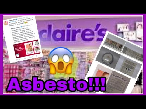 jeffree-star-cancela-clayre´s-hasta-nuevo-aviso---omg-encontraron-asbestos-en-maquillaje-de-clayre´s