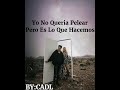 Logan Henderson - End Of The World (Letra En Español) [Video Para Estado De WhatsApp]
