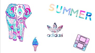 Keynote Build Order Tutorial