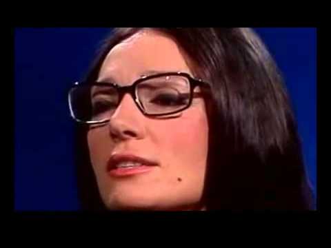 Nana Mouskouri - Adios - 1975 -