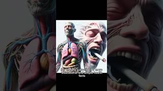 Why Does Weed Make You Paranoid? The Brain Science Nobody Explains#shorts #shortvideo #health