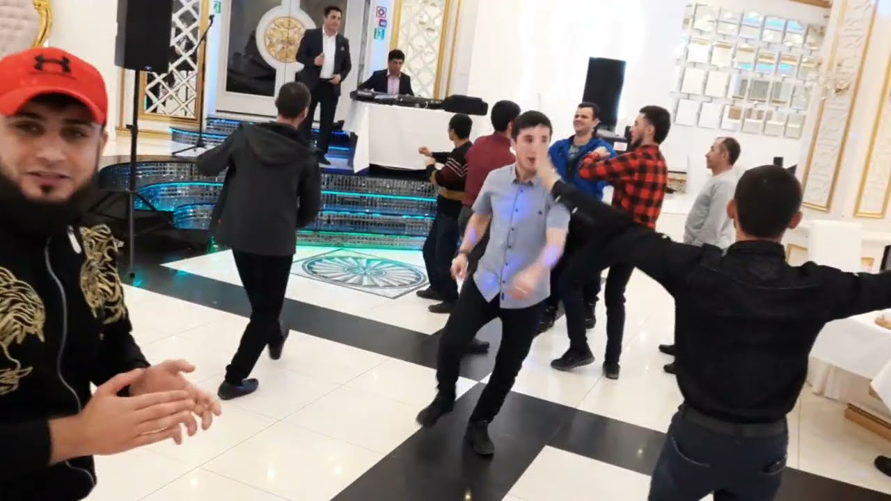 ЭРКИН ОДИНАЕВ ОБИ СОЯ ДИДИЁ ШАХРИ ЕКАТЕРИНБУРГ