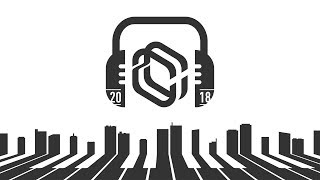 Видео Сочинение песен и источник творчества (автор: Московская церковь Христа)