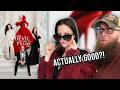 The Devil Wears Prada 2 — A Worthy Sequel? (Spoiler-Free Review)