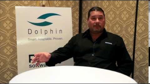 Daimler Trucks on SAP Data Archiving