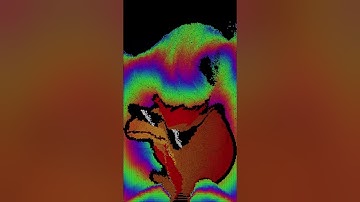 Deterministic Physic is COOL