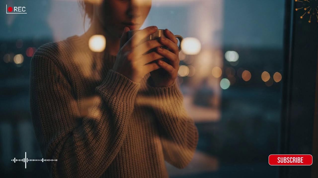 Relaxing Jazz Instrumental Music at Night - Soothing of Sleep Jazz Piano Music & Delicate Jazz Music