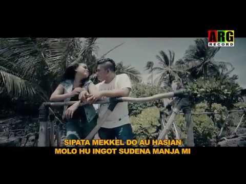 Tinggal Kenangan Videlia Rafael Sitorus YouTube