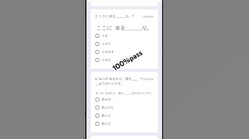 Vocabulary jft basic a2 irodori practice mock test #jftbasic #irodori #jftbasica2