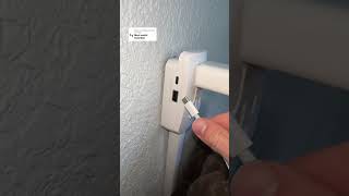 Replying to Technogod2233 Actually the smartest invention... #Shorts #ttsamazingfinds