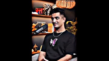 Mohit Raina Ne Bataya Heart Touching Incident ❤️ #shorts  #mahadev #mohitraina #devokedevmahadev