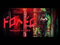 Welcome トゥ 混沌 - (K)NoW_NAME(TVアニメ「ドロヘドロ」OPテーマ) // HATSUME cover🌱