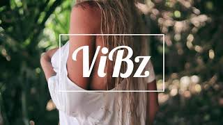 Video thumbnail of "DJ ViBz x Taïro - Une seule vie (ZOUK REMIX)"