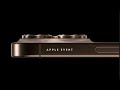 APPLE SEPTEMBER EVENT | What’s New…