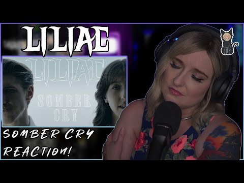 LILIAC - Somber